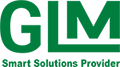 GREEN LIGHT MULTIPLEX COMPANY LTD. Logo